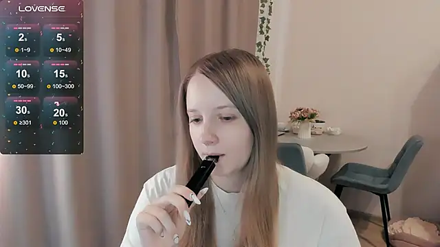 Alyaley online show from March 6, 1:06 pm