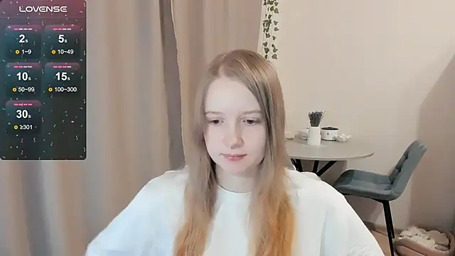 Alyaley online show from October 28, 12:38 am