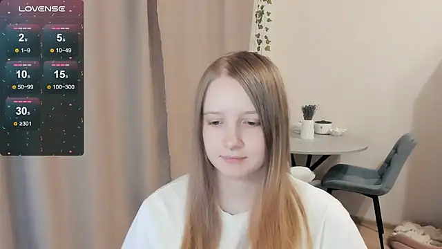 Alyaley online show from October 22, 5:29 pm