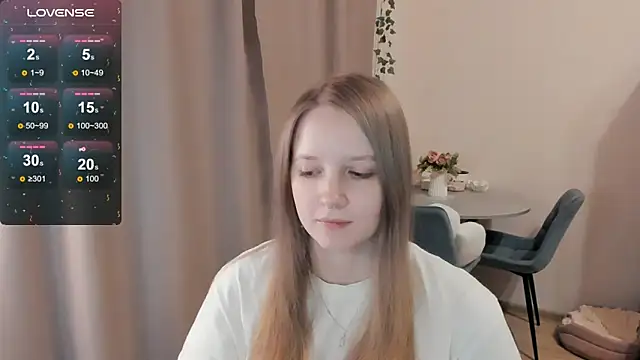 Alyaley online show from February 13, 2:24 am