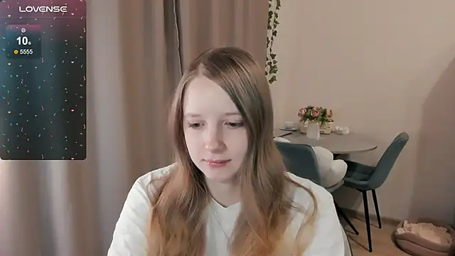 Alyaley online show from March 1, 8:14 am