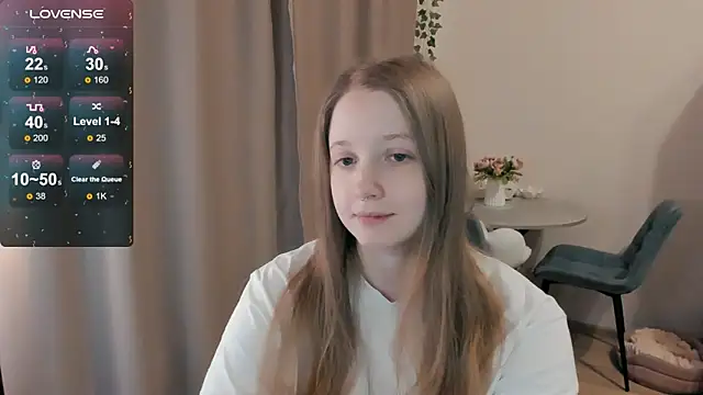 Alyaley online show from April 9, 4:45 pm