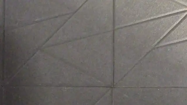 Astoria Moon online show from November 21, 7:38 pm