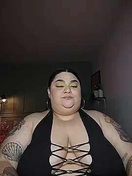 tiffany laurens online show from February 28, 5:18 am