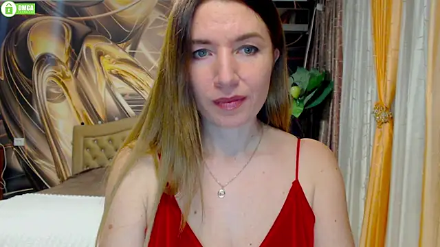 Sweet   Amelia online show from December 4, 3:24 pm