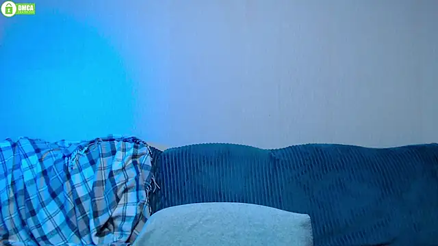 Sweet   Amelia online show from October 16, 3:36 pm