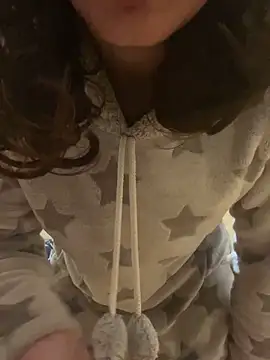 mirasa-22 online show from February 17, 10:09 pm