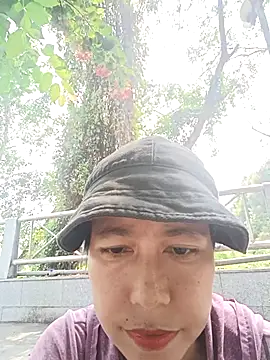 2HotAsain4u online show from April 14, 2:44 am