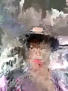 2HotAsain4u online show from April 13, 2:35 am