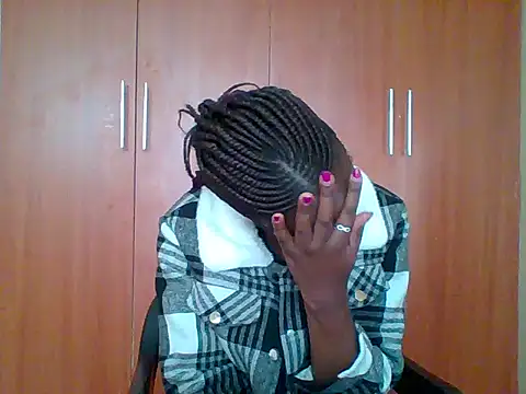 sexy darleen23 online show from October 29, 11:58 am