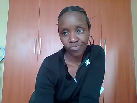 sexy darleen23 online show from October 24, 10:55 am