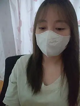 Kajisu 26 online show from May 28, 1:58 am