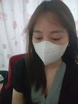 Kajisu 26 online show from March 30, 9:09 am