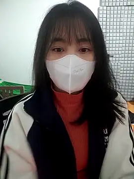 Kajisu 26 online show from December 15, 1:11 am