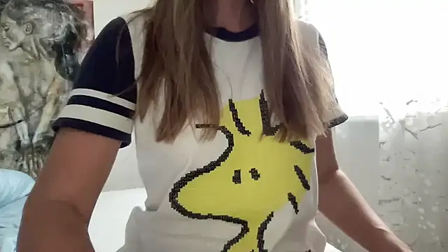Snapshot of LisaFlower chatting on September 26, 10:57 am LisaFlower online show from September 26, 10:57 am