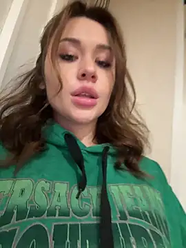 South Carolina online show from December 20, 6:34 pm