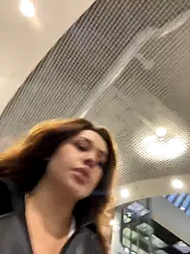 South Carolina online show from November 6, 6:08 am