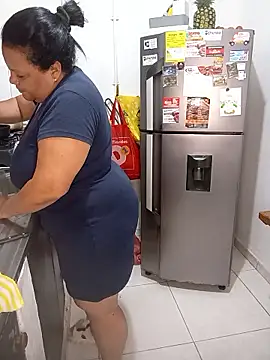 Shanttal0272 online show from January 9, 8:13 pm