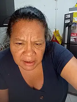 Shanttal0272 online show from January 7, 5:16 pm