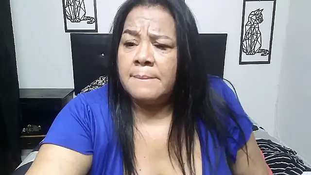 Shanttal0272 online show from January 14, 10:04 pm