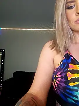 ellieconradxo online show from September 20, 3:05 am