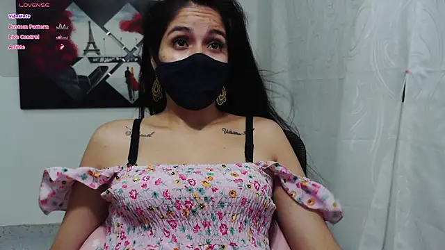 umarany online show from March 31, 5:13 pm