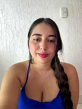 Tara  Sexy online show from January 10, 3:28 pm