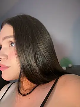 Zeli 66 online show from March 15, 4:58 am