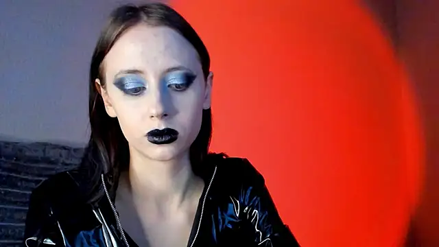 Inner Light online show from January 31, 7:11 pm