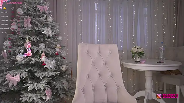  Moon  Shine  online show from January 10, 4:50 am