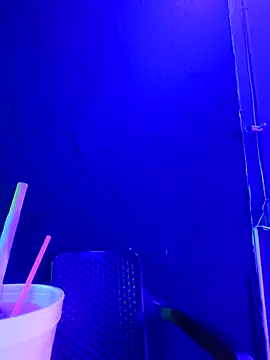 chaymae nah  online show from April 15, 3:18 am