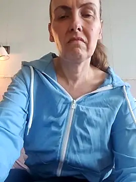 Evelina cute online show from April 16, 5:41 am