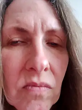 Evelina cute online show from April 12, 12:19 pm