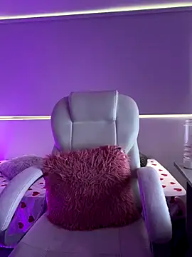 nyna 1 online show from October 4, 10:36 pm