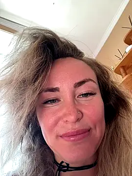 LovenseLush online show from September 11, 9:20 am