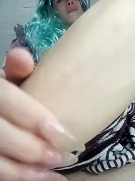 Devilnia9 online show from December 5, 5:36 pm