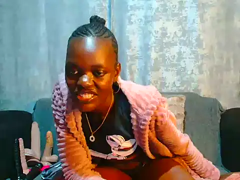 VANESAAMBER23 online show from November 4, 8:58 pm