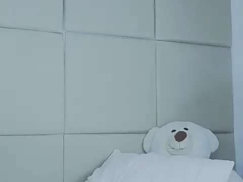 sorafire online show from December 23, 12:47 am