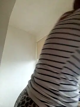 Evadesirex46 online show from February 24, 11:42 am