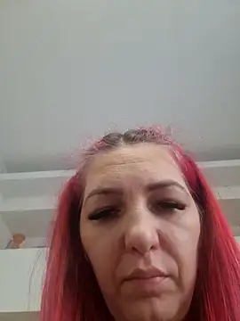 Evadesirex46 online show from December 19, 7:55 am