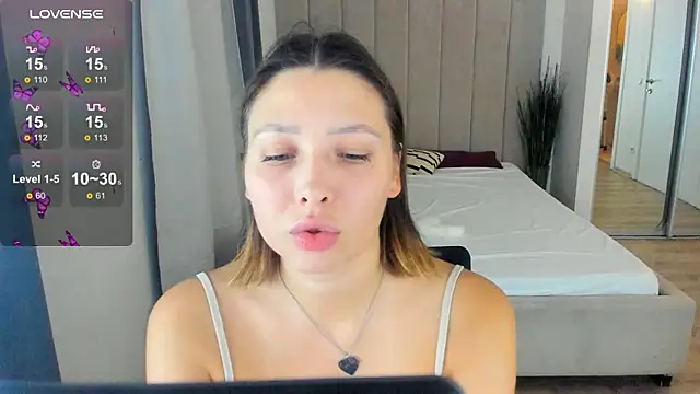 your demi online show from October 23, 4:13 pm