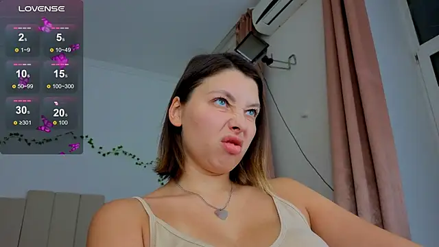 your demi online show from October 29, 4:31 pm