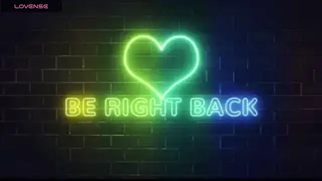 MrAndMrsCrook online show from June 11, 2:53 am