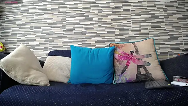 VioletaGomezCo online show from November 30, 3:16 pm