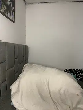 BrittanyDiaz online show from October 14, 8:44 pm