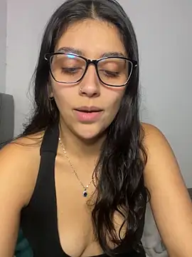 BrittanyDiaz online show from October 4, 8:13 pm