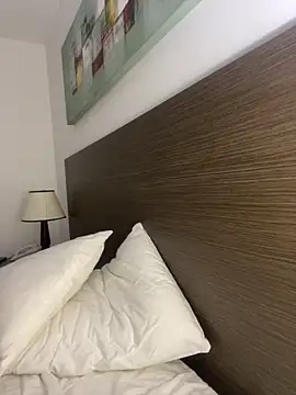 BrittanyDiaz online show from October 13, 5:10 am