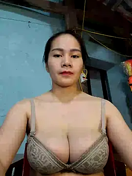 Nice 16 online show from June 15, 2:34 am
