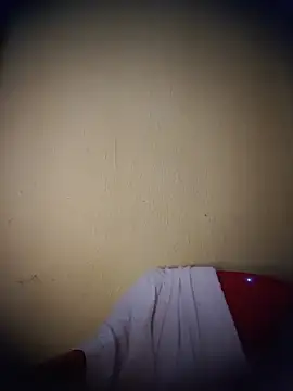 Livvyrj online show from March 26, 2:25 am