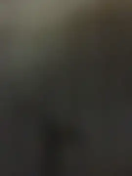 karlamorris  online show from February 4, 1:25 pm